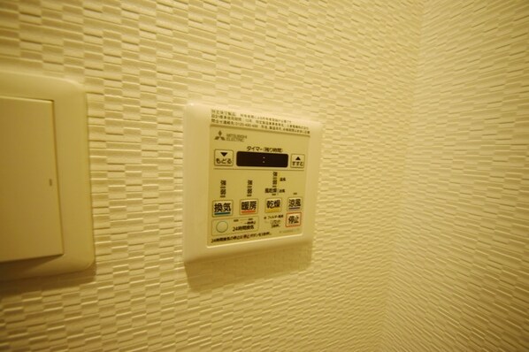 S-RESIDENCE新御徒町Eastの物件内観写真